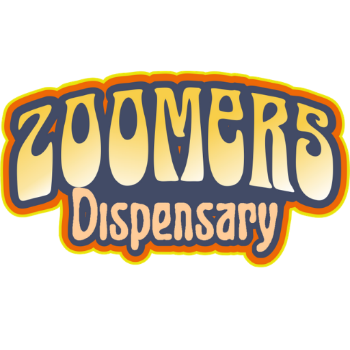 Zoomers Dispensary