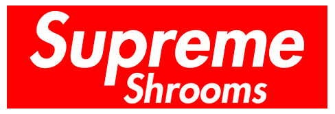 Supreme Shrooms