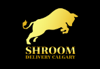 Shroom Delivery Calgary