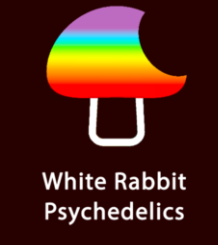 White Rabbit Psychedelics