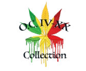 OC 420 Collection