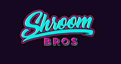 Shroom Bros