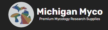 Michigan Myco