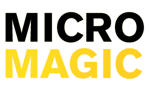 Micro Magic