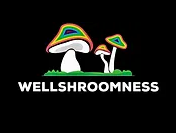 Wellshroomness