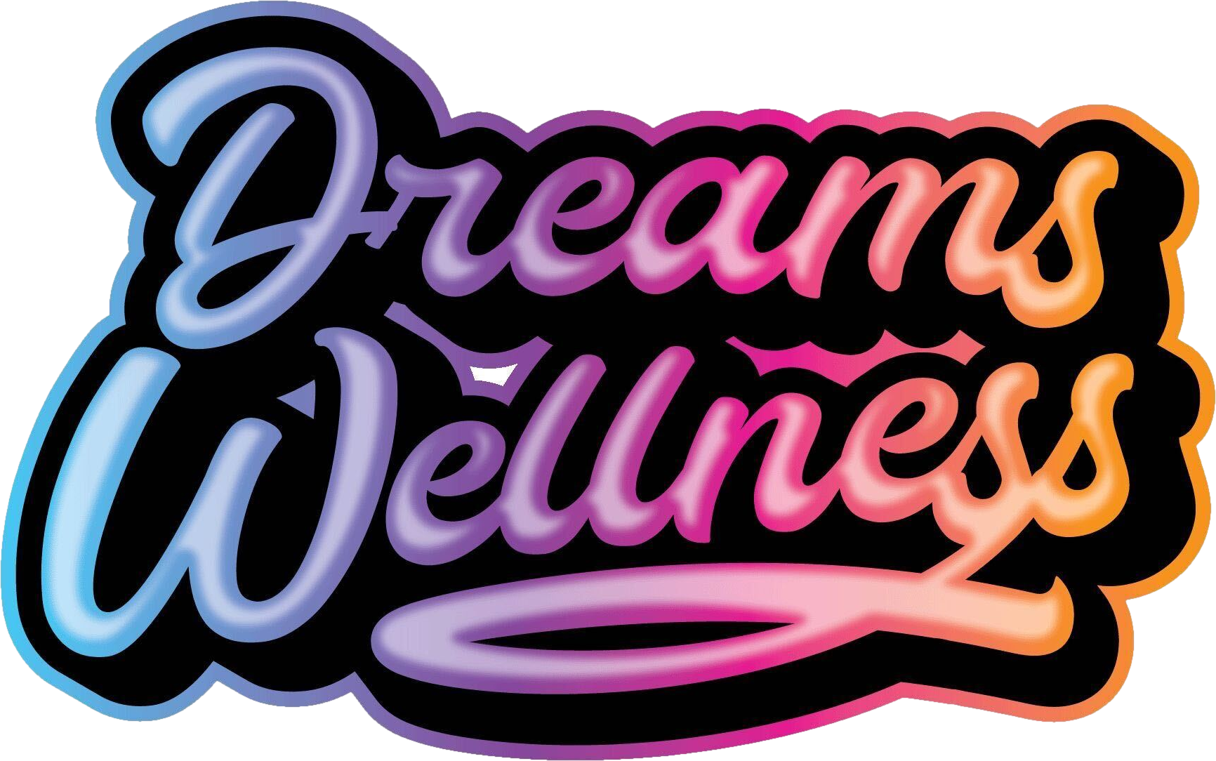 Dreams Wellness Weed DC