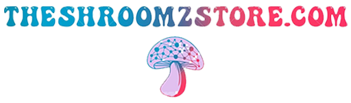 The Shroomz Store